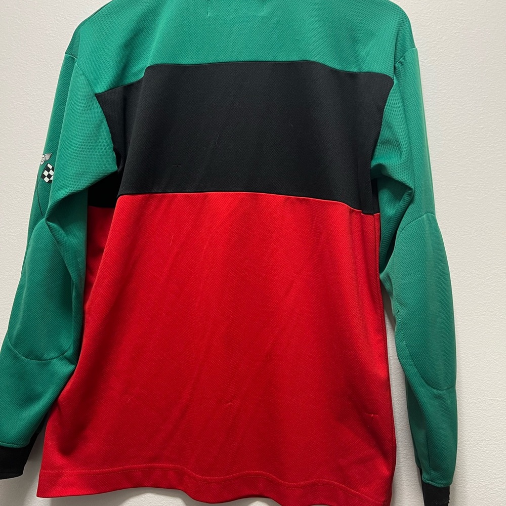 Golf Wang Long Sleeve Men’s Size Small - Picture 5 of 5